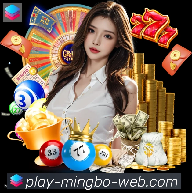 明博体育官网APP 体育赛事宣传图